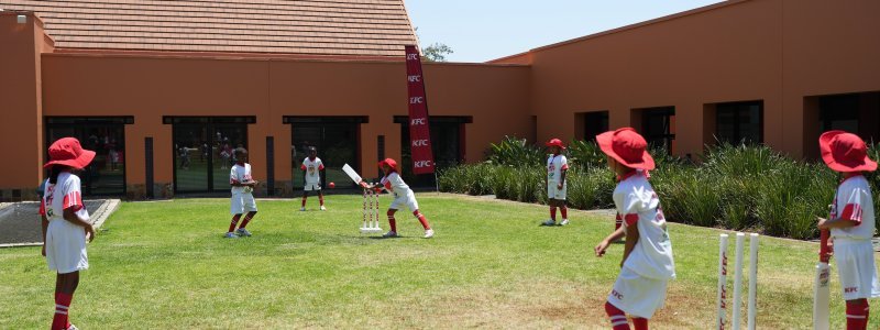 The Value of Measuring Impact in CSR Projects